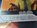 爱普生（EPSON）墨仓式 L3251彩色打印机 微信打印/无线连接 家用打印优选（打印、复印、扫描） 实拍图
