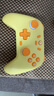 盖世小鸡（GAMESIR）启明星无线游戏手柄switch2手柄 手机steam安卓苹果PC电脑蓝牙NS2pro黑神话双人成行霍尔摇杆粉色 实拍图
