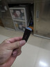 闪迪（SanDisk）512GB USB3.2 Gen2 固态U盘 CZ820 读速高达1000MB/s 写速900MB/s 支持密码保护 大容量优盘 实拍图