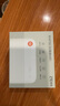 中兴（ZTE）5G随身wifi移动UFI 无线上网卡 5g插卡路由 无限随行车载 笔记本流量卡托 F50/MU300 实拍图