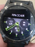 胜为Garmin佳明手表充电线器本能飞耐时245/265/965/955/Fenix7Pro/6X/5S/5X/x5/Vivoactive3 AUT0002G 实拍图