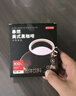 京东京造美式黑咖啡粉0脂即溶2g*60条 运动健身燃减消水醇品绝对深黑咖啡 实拍图