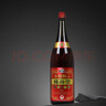 古越龙山绍兴花雕酒 金龙 1.8L 单瓶装 实拍图
