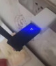 全屋满格wifi信号放大器穿墙王家用wifi网络信号增强器5g千兆网速 全屋信号增强黑科技 实拍图