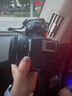 佳能（Canon）佳能r50 入门微单相机 小痰盂人像镜头 Vlog拍摄 4K高清视频 自拍照相 学生旅行家用 扫街旅拍套装 实拍图