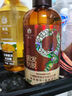 蜂花九樽植萃固发防脱洗发露植萃精华固发洗发水500ml 实拍图