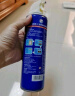 威露士（Walch）空调清洗剂消毒液500ml 家电空调清洁剂家用喷雾杀菌除味挂壁立式 实拍图