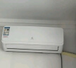 申花节能空调 空调挂机 家用空调 壁挂式 卧室出租屋 省电变频  安静低音 快速冷暖 独立除湿 1匹 一级能效 【单冷】全铜管 上门安装 送货入户 实拍图