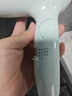 松下（Panasonic）【国家补贴】家用吹风机大功率速干迷你护发电吹风筒不伤发学生宿舍送女友七夕情人节礼物EH-WND2G 实拍图