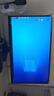 HKC 27英寸2K高清180Hz高分FastIPS快速液晶显示屏1ms游戏电竞外接笔记本PS5电脑显示器 猎鹰IG27Q 实拍图