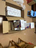 彩格CF280A硒鼓2支装适用惠普HP 400 M401a M401d M401n M425dn硒鼓 M425dw P2055 P2055dn打印机硒鼓墨粉 实拍图