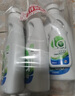 威露士La有氧洗内衣裤专用手洗洗衣液500ml*3+90ml*2组合抑菌除螨去血渍 实拍图