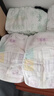 五羊薄薄芯成长裤XL2片(12-17kg)婴儿尿不湿透气不闷超薄全包臀 实拍图