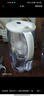 碧然德（BRITA）过滤净水器 家用滤水壶 净水壶 Marella 海洋系列 3.5L（白色） 实拍图