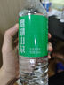 鼎湖饮用天然水500ml*24瓶塑膜整箱水家庭纯净饮用水 实拍图