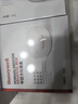 霍尼韦尔（Honeywell）除甲醛净化魔盒新房去甲醛清除剂新车活性炭升级二氧化氯除醛果冻 甲醛净化魔盒-超值3盒装 实拍图