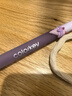 Color Key珂拉琪空气唇釉丝绒镜光系列口红显白送礼冰淇淋甜品系列 实拍图