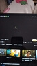 小米(MI) 红米平板Redmi Pad SE 11英寸平板电脑 90Hz高刷 娱乐影音办公学习平板 8+256GB星河紫 实拍图