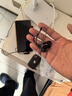 森海塞尔（Sennheiser）IE300/IE200/IE600/IE900 有线耳机旗舰级HiFi音乐高保真动圈入耳式耳挂耳塞超宽换能器 ie系列 IE200【热卖高保真HIFI耳机】 实拍图