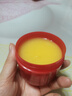 lucaslucas澳洲木瓜膏润唇膜保湿滋润婴儿宝宝止痒蚊虫叮咬唇膏润肤 组合套装 实拍图