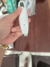 易简（yijan）宠物剃毛器猫咪狗狗剃脚毛修剪神器猫脚毛修剪器电推剪电动推子 实拍图