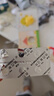 [苏迪] 依巴斯汀片10mg*7片/盒 实拍图