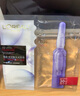 欧莱雅玻尿酸安瓶面膜4.0 15片修护补水保湿抗皱紧致生日礼物 实拍图