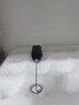 宜家同款打泡器普洛达电动打奶泡器咖啡打沫器牛奶搅拌器起沫奶油 宜家打泡器 实拍图