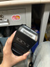 爱乐普（eneloop）充电电池5号五号4节套装适用相机闪光灯玩具K-KJ51MCC40C含51标准充电器 黑神话悟空游戏手柄电池 实拍图