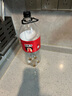 可口可乐（Coca-Cola）零度 Zero 汽水碳酸饮料 2L*6瓶 实拍图