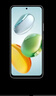 荣耀畅玩60 Plus 五星超抗摔 6000mAh超耐用长续航 12GB+512GB 月影白【赠话费券】国家补贴 实拍图