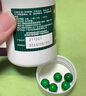 冠爱（GUANAI）医用可调胸腰椎固定支具腰椎脊椎术后支架压缩性骨折护具腰部腰托 实拍图
