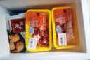 爱森（SAIC） 切块小排 400克/盒  精选小排块 冷鲜猪肉 生鲜猪肉 实拍图