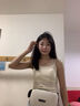 WayourCare砭石单头揉腹仪按摩仪器热敷腰腹部仿人手揉捏减肚子神器艾灸护理 实拍图