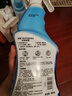 滴露（Dettol）浴室清洁剂750ml2瓶去水渍除水垢马桶清洁剂多功能泡沫清洁喷雾 实拍图