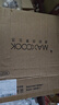 美厨（maxcook）蒸锅全304不锈钢32cm三层蒸锅感温复底汤锅 燃气电磁炉通用MCZ750 实拍图