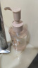姬芮（ZA）水感净透卸妆油150ml温和深层清洁细致毛孔敏感肌可用 送礼 实拍图