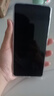 vivo iQOO Z9 Turbo长续航版【国家补贴】12GB+256GB 星光白 第三代骁龙8s 6400mAh电池 电竞手机  实拍图