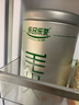 乐品乐茶茉莉花茶特级茶叶川派浓香型花草茶横县飘雪250g新茶茉莉绿茶 实拍图