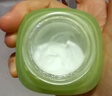 百雀羚（PECHOIN）草本精萃八杯水倍润精华霜50g补水保湿面霜品质国货送女友 实拍图