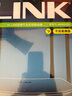 普联（TP-LINK）双千兆路由器 易展mesh分布式 AC1200无线家用穿墙 5G双频 WDR5620千兆易展版 IPv6 实拍图