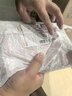 富昌 梅菜干300g 梅干菜 干雪里蕻芥菜咸干菜梅菜扣肉下饭菜干货 实拍图