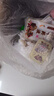 洁比世一次性中药袋50只*300ml汤药袋子塑封袋液体包装袋储存密封便携 实拍图