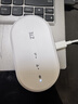 中兴（ZTE）随身wifi6免插卡移动wifi无线网卡便携式热点4g路由器无限笔记本电脑通用流量2025款官方正品U10L 实拍图