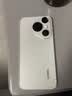 HUAWEI Pura 70 华为手机p70 超高速风驰闪拍 第二代昆仑玻璃 灵犀通信 双超级快充 华为鸿蒙智能手机 羽砂黑 12GB+512GB 实拍图