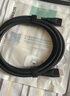 绿巨能（llano）Micro HDMI转HDMI2.0转接线 4K60Hz高清转换线 笔记本电脑平板相机便携屏连显示器电视2米 实拍图