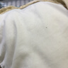 CROWN枕头枕芯护颈椎枕深度睡觉眠午睡枕套女男士专用不塌酒店一对拍2 实拍图