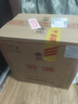 汾酒 53度 黄盖玻汾 475ml*6瓶 杏花村清香型高度白酒 53度 475mL 6瓶 实拍图