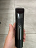 飞科(FLYCO)专业智能电动理发器FC5908 成人儿童婴儿电推剪家用剃头神器自理发器理发推子配理发工具 实拍图