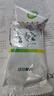 江中 健胃消食片0.8g*160片成人 肠胃消化 脾胃虚弱 胃药 健脾胃 消食健胃 脾胃调理 肚子胀 食欲不振 实拍图